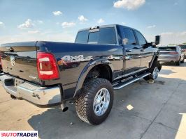 Dodge Ram 2021 6 Dodge Ram 2021 6