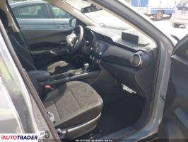 Nissan Pozostałe 2023 1 Nissan Pozostałe 2023 1