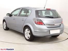 Opel Astra 2010 1.4 88 KM