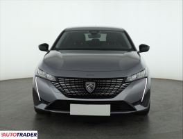 Peugeot 308 2023 1.2 128 KM