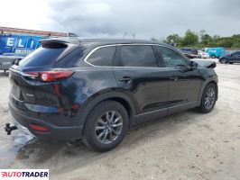 Mazda CX-9 2021 2