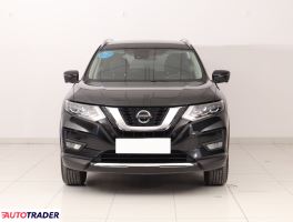 Nissan X-Trail 2020 1.3 156 KM Nissan X-Trail 2020 1.3 156 KM