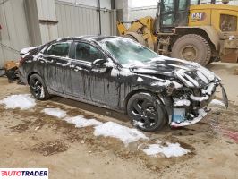 Hyundai Elantra 2026 2