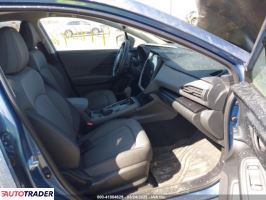Subaru Pozostałe 2024 2 Subaru Pozostałe 2024 2
