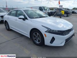 Kia Pozostałe - zobacz ofertę