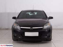 Opel Astra 2009 1.8 138 KM