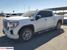 GMC Sierra 2021 6