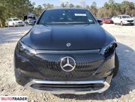 Mercedes CL 2024 Mercedes CL 2024
