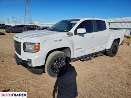 GMC Pozostałe - zobacz ofertę