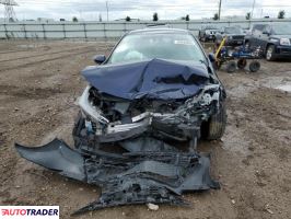 Toyota Corolla 2022 1 Toyota Corolla 2022 1