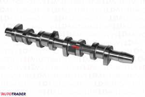 Wałek Rozrządu VW 2.0 TDI 038109101AF