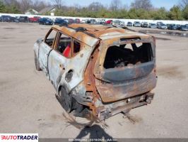 Kia Soul 2021 2 Kia Soul 2021 2