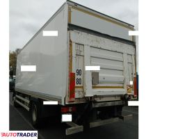 Mercedes 2017 Mercedes 2017