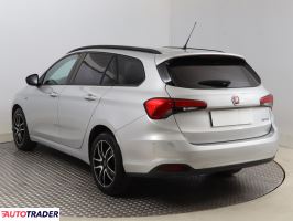 Fiat Tipo 2017 1.4 118 KM