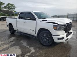 Dodge Ram 2021 5 Dodge Ram 2021 5