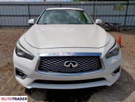 Infiniti Q50 2022 3 Infiniti Q50 2022 3