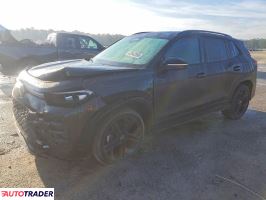 Volkswagen Tiguan 2026 2