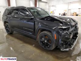 Jeep Cherokee 2021 3 Jeep Cherokee 2021 3