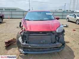 Kia Sportage 2020 2