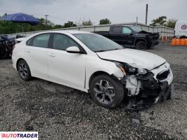 Kia Pozostałe 2020 2 Kia Pozostałe 2020 2