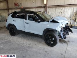 Volkswagen Pozostałe 2025 1 Volkswagen Pozostałe 2025 1