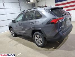 Toyota Pozostałe 2025 2 Toyota Pozostałe 2025 2