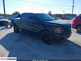 Ford Pozostałe - zobacz ofertę