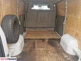 Renault Master 2008 2.5 Renault Master 2008 2.5