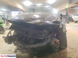 Dodge Journey 2020 2