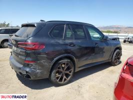 BMW X5 2021 3 BMW X5 2021 3