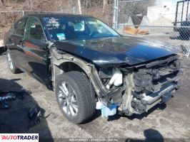 Honda Accord 2019 1 Honda Accord 2019 1