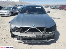 BMW 330 2023 2 BMW 330 2023 2