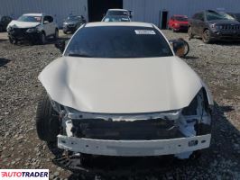 Subaru BRZ 2023 2 Subaru BRZ 2023 2