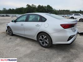 Kia Pozostałe 2021 2 Kia Pozostałe 2021 2