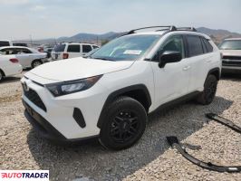 Toyota Pozostałe - zobacz ofertę Toyota Pozostałe - zobacz ofertę