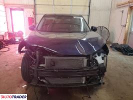 Nissan Rogue 2024 1 Nissan Rogue 2024 1