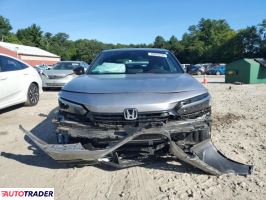 Honda Civic 2022 2 Honda Civic 2022 2