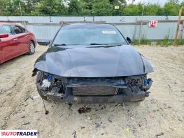 Hyundai Elantra 2022 1
