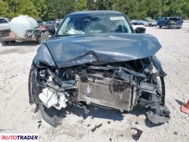 Mazda CX-5 2021 2 Mazda CX-5 2021 2
