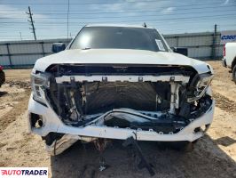 GMC Sierra 2021