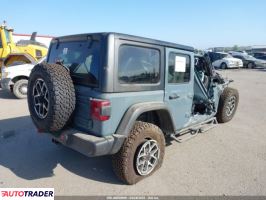 Jeep Wrangler 2024 3 Jeep Wrangler 2024 3