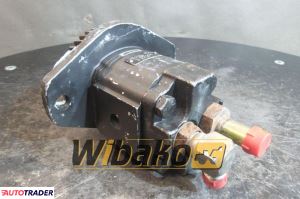 Pompa hydrauliczna Parker J0912-0450887453067