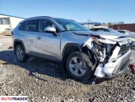 Toyota Pozostałe 2024 2 Toyota Pozostałe 2024 2
