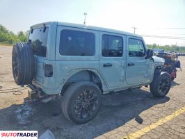 Jeep Wrangler 2024 2