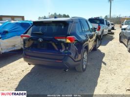 Toyota Pozostałe 2023 2 Toyota Pozostałe 2023 2
