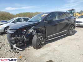 Kia Sportage 2023 1 Kia Sportage 2023 1