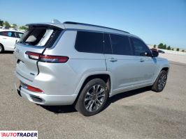 Jeep Cherokee 2023 3 Jeep Cherokee 2023 3