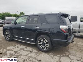 Toyota Pozostałe 2020 4 Toyota Pozostałe 2020 4