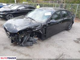 Kia Pozostałe 2026 2