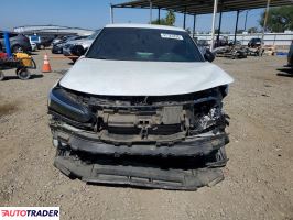 Honda Civic 2023 2